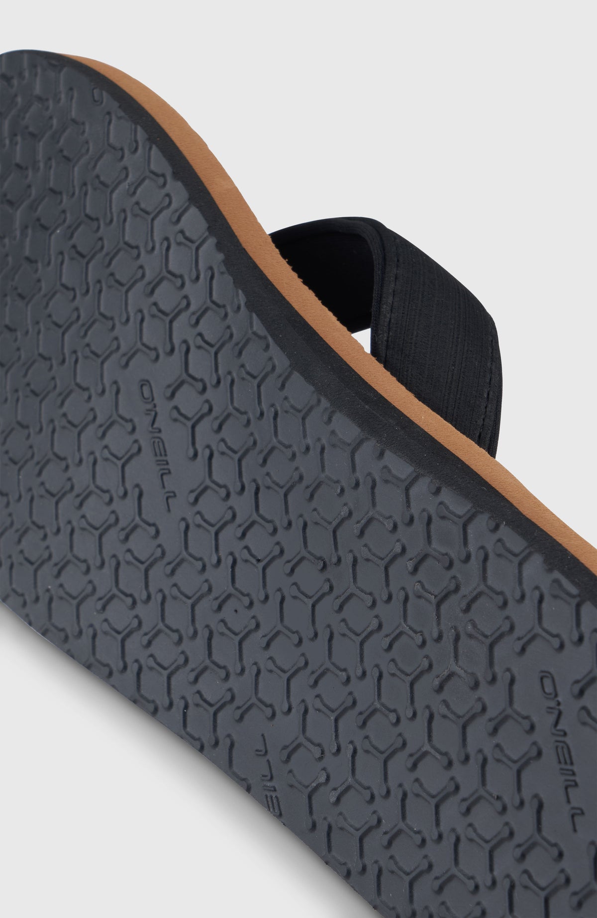 Koosh slippers | Dijon