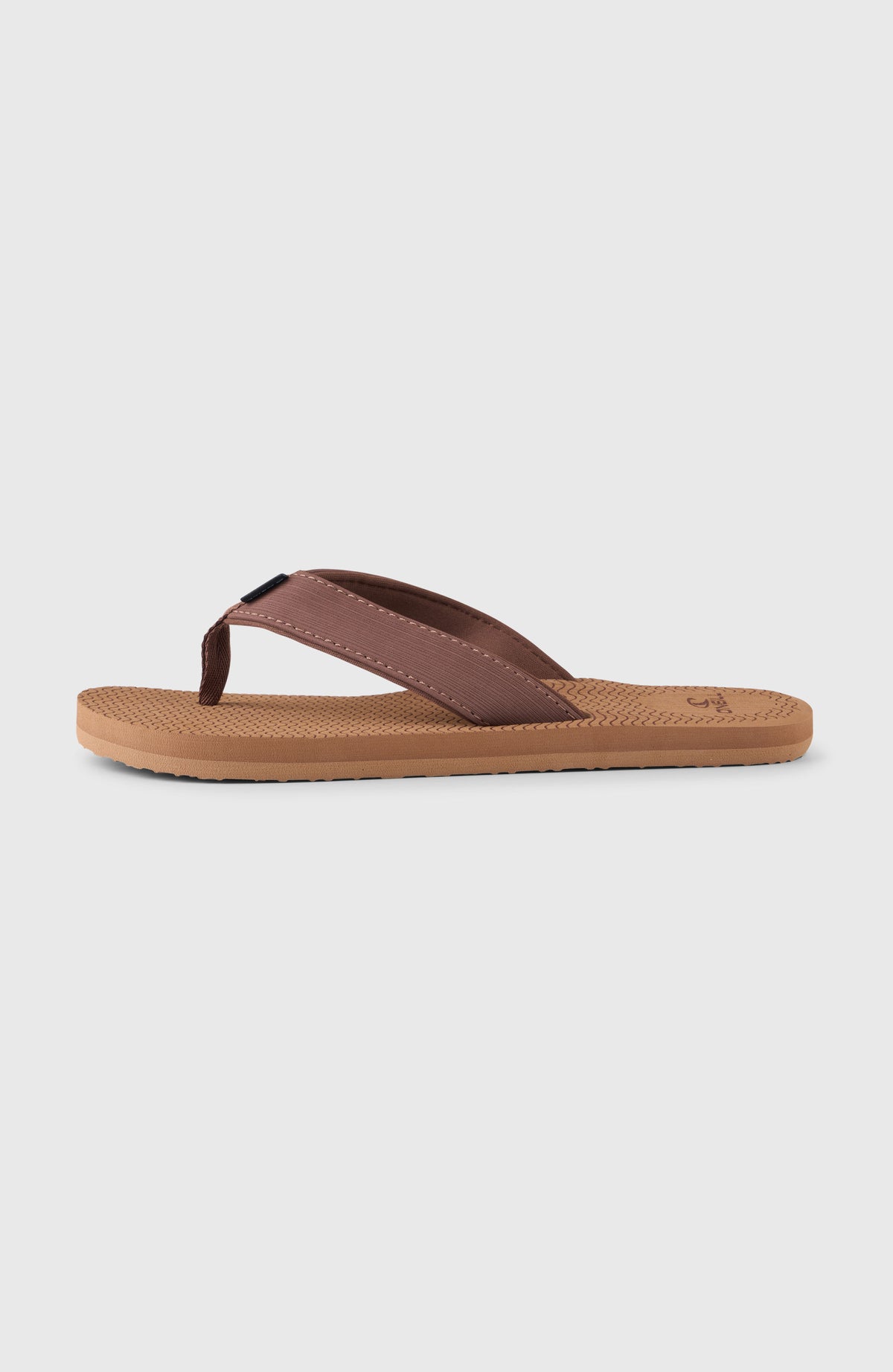 Koosh slippers | Falcon