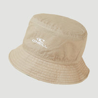 Reversible Bucket Hat | Light Camo