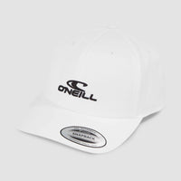 O'Neill Logo Wave pet | Snow White
