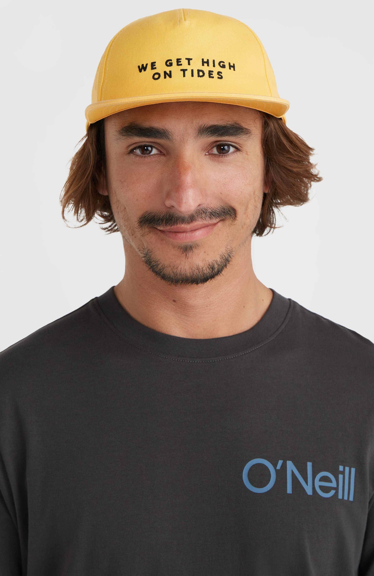 O'Neill Beach Vintage pet | Golden Haze