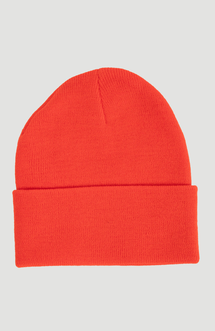 Cube muts | Paprika Flame