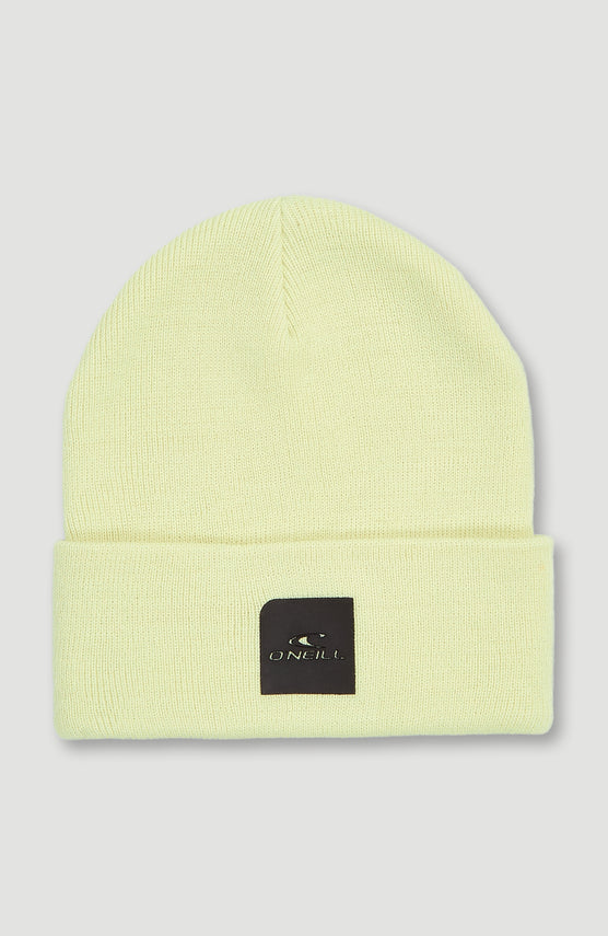 Cube muts | Lime Wash