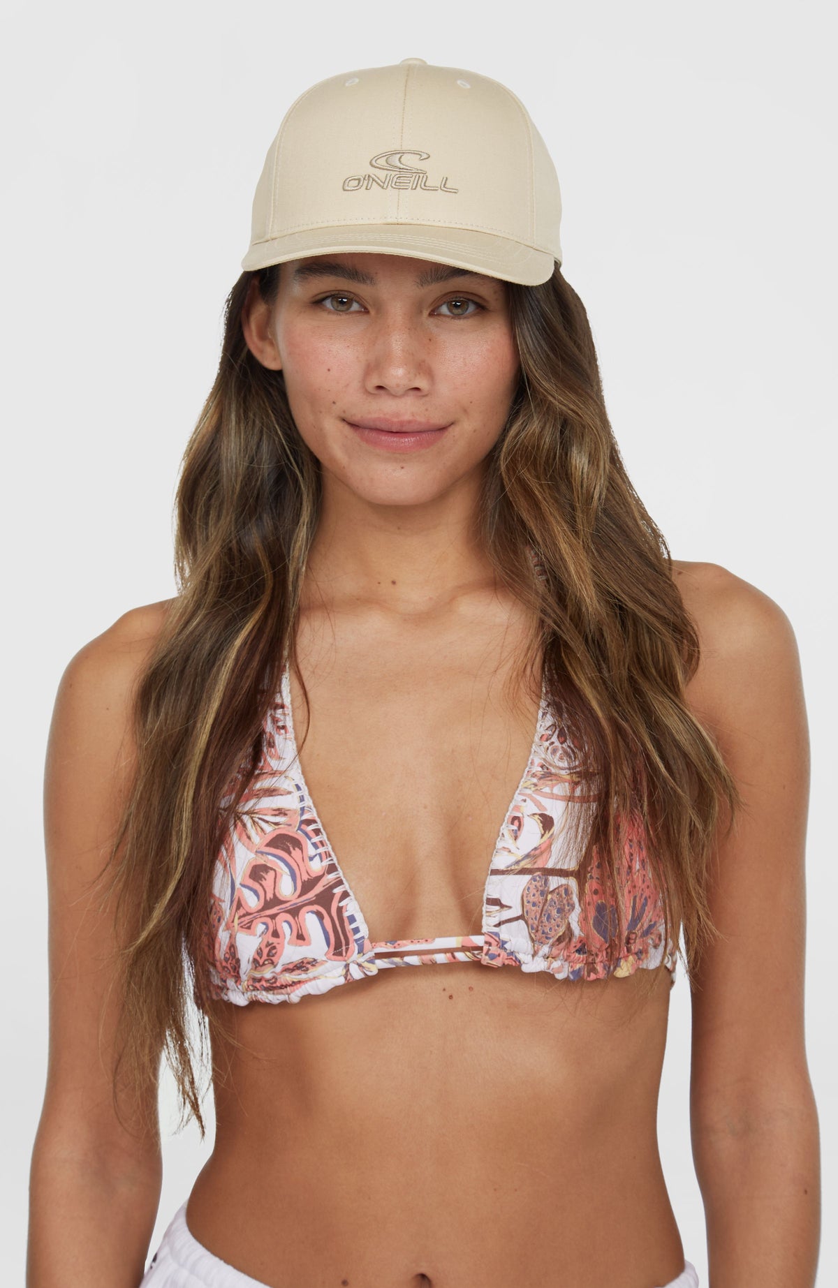 Logo Wave pet | Atmosphere