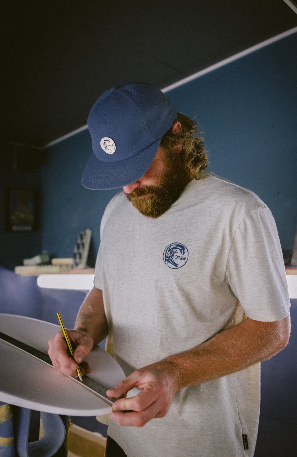 O'Riginals pet | Copen Blue