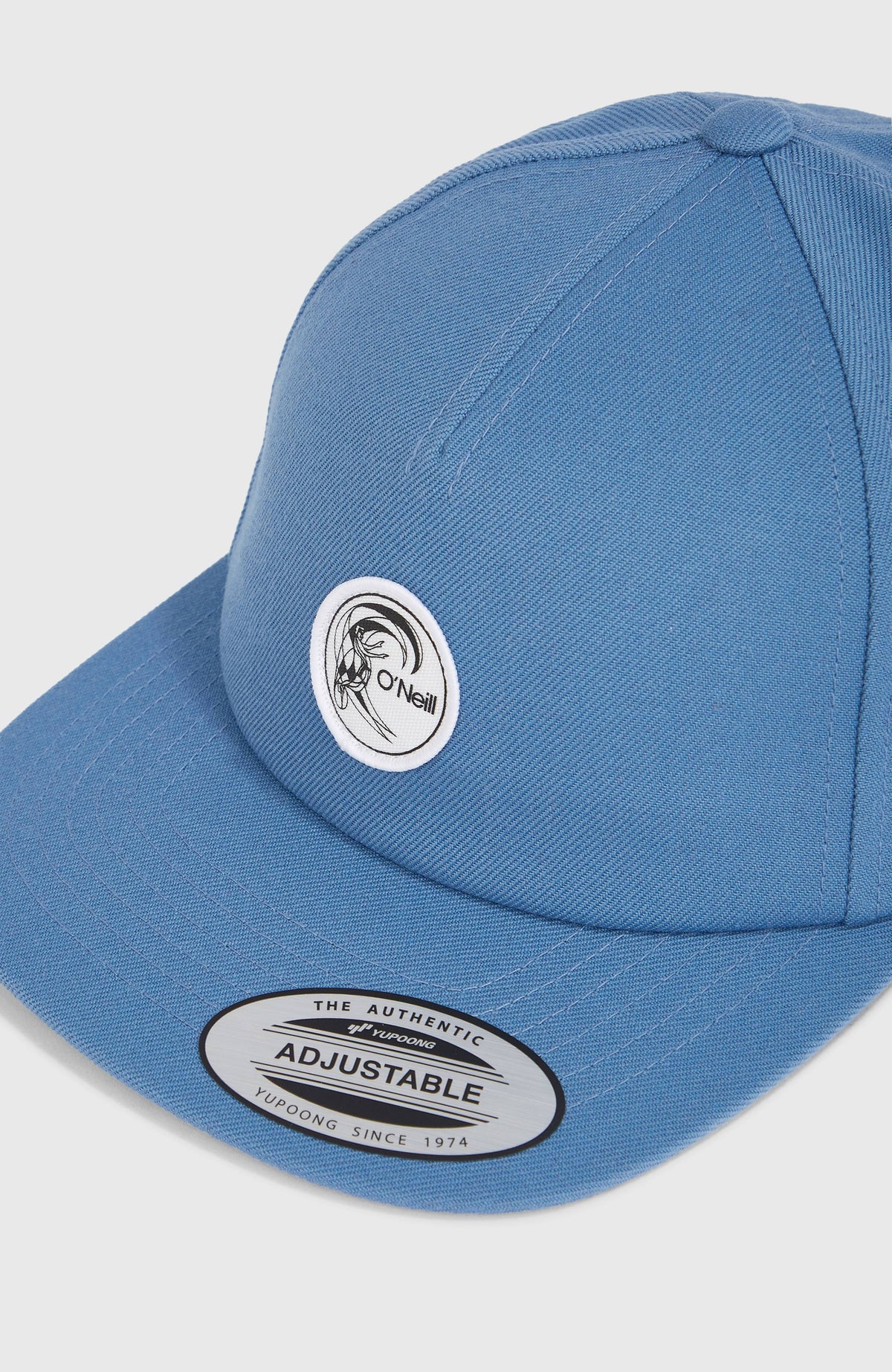 O'Riginals pet | Copen Blue