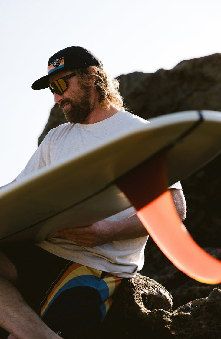 O'Riginals pet | Black Out