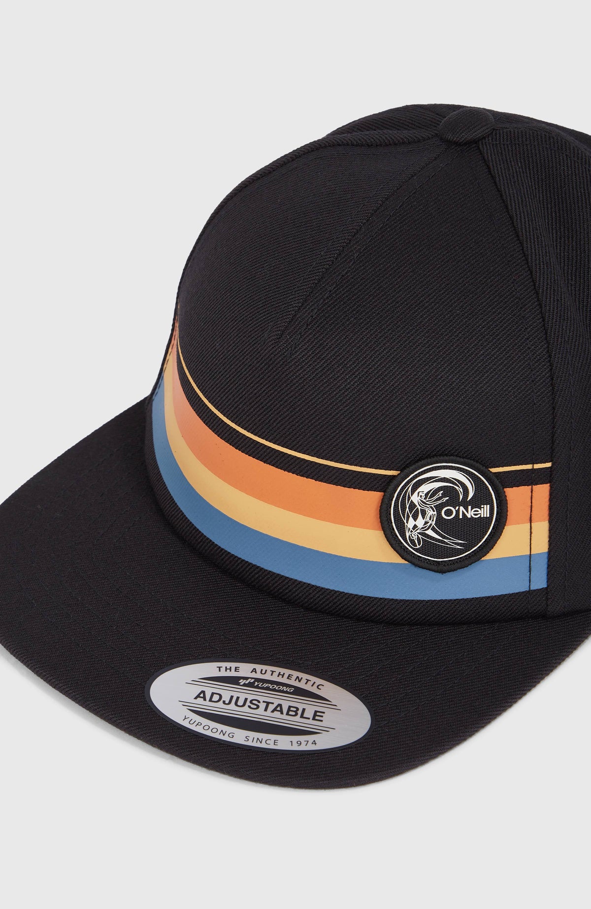 O'Riginals pet | Black Out