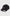 O'Riginals Cord pet | Black Out