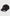 O'Riginals Cord pet | Black Out