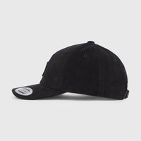 O'Riginals Cord pet | Black Out