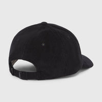 O'Riginals Cord pet | Black Out