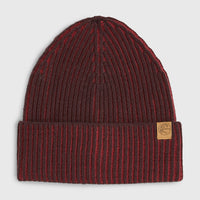 O'Riginals muts | Bonfire