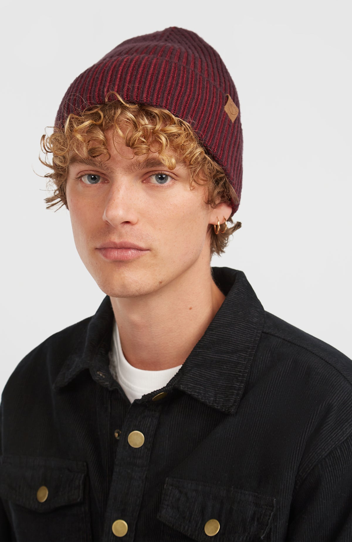 O'Riginals muts | Bonfire