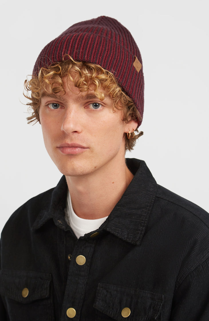 O'Riginals muts | Bonfire
