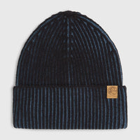 O'Riginals muts | Mozart Blue