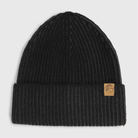 O'Riginals muts | Black Out