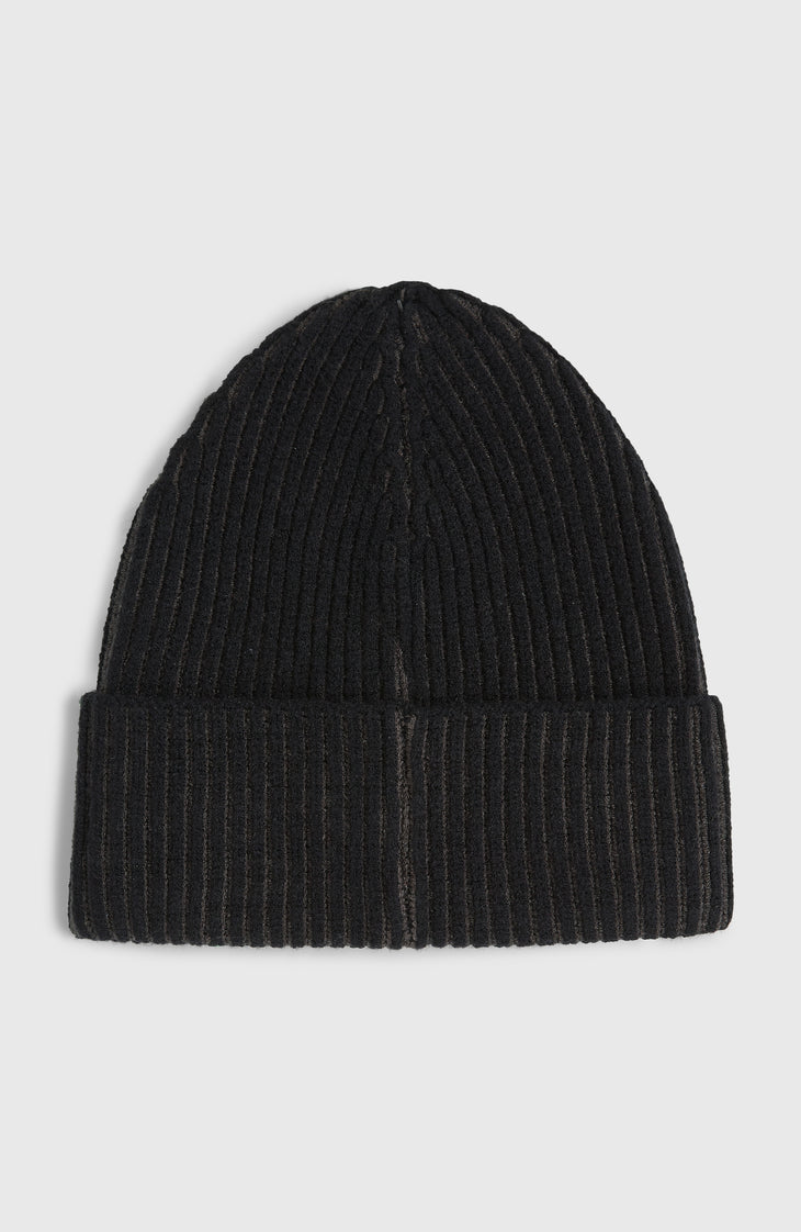 O'Riginals muts | Black Out