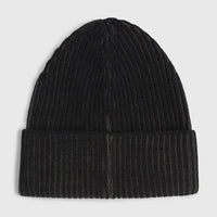 O'Riginals muts | Black Out
