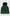 Powder muts | Emerald Envy Colour Block