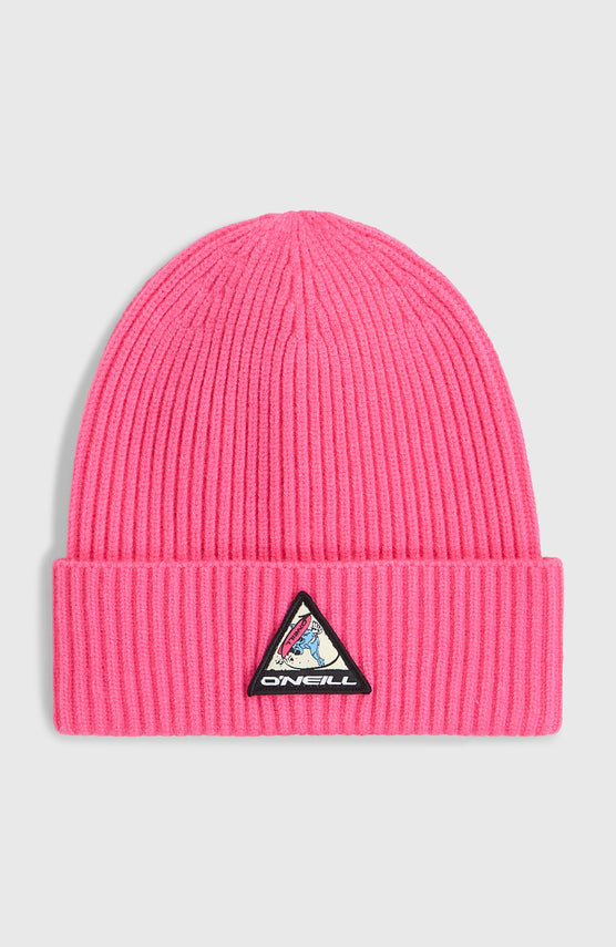 FWC'Play muts | Skater Pink