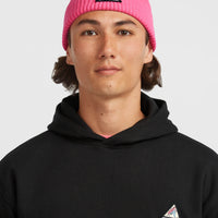 FWC'Play muts | Skater Pink