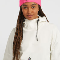 FWC'Play muts | Skater Pink