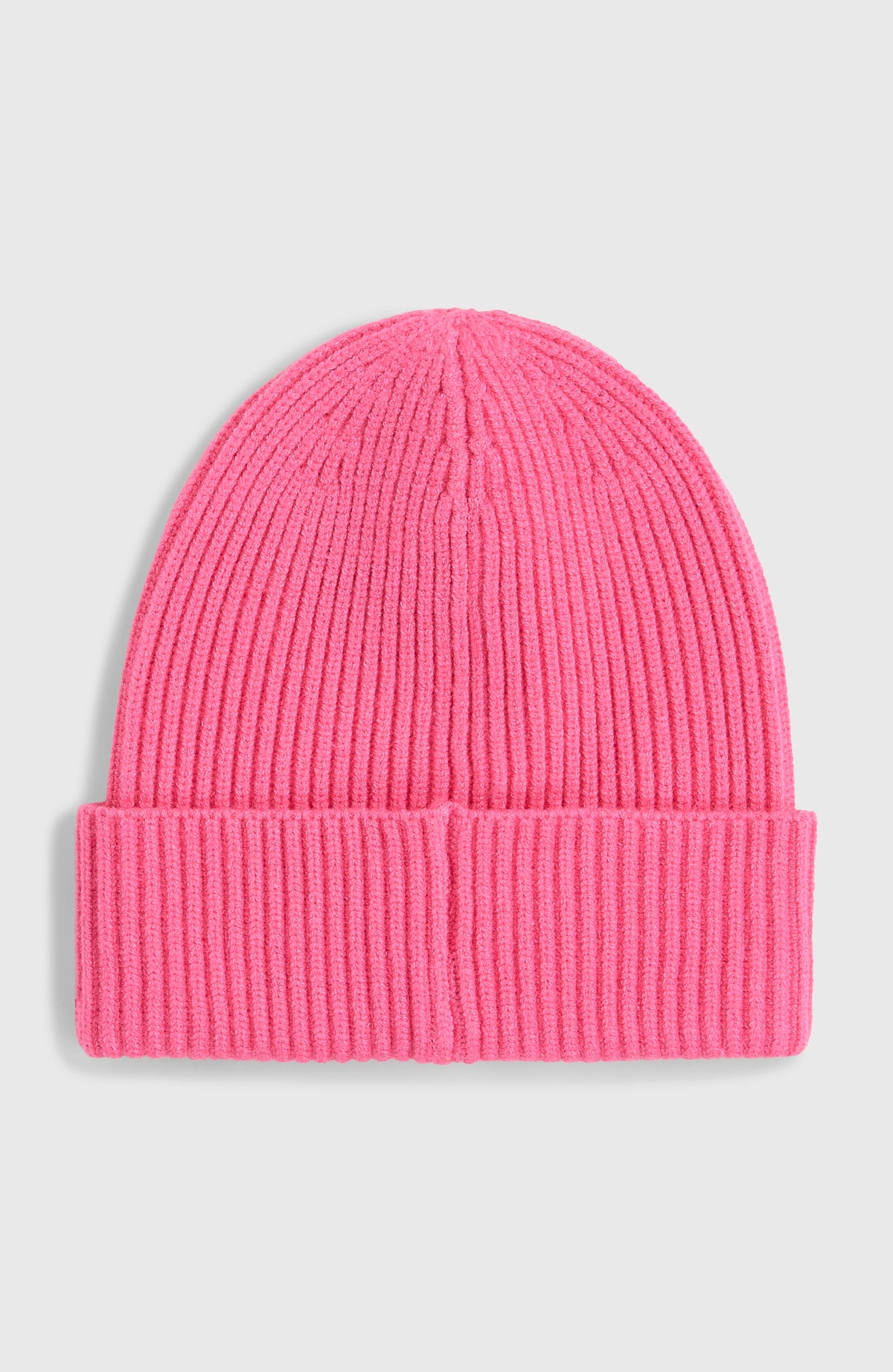 FWC'Play muts | Skater Pink