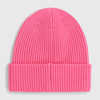 FWC'Play muts | Skater Pink