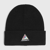 FWC'Play muts | Black Out