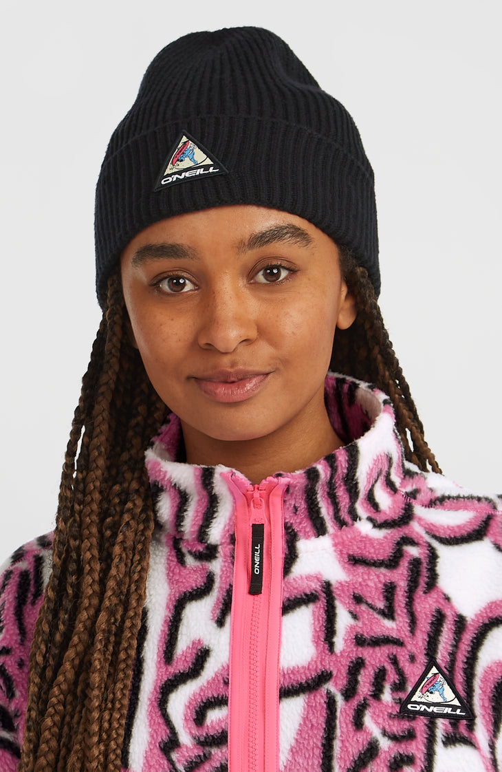 FWC'Play muts | Black Out