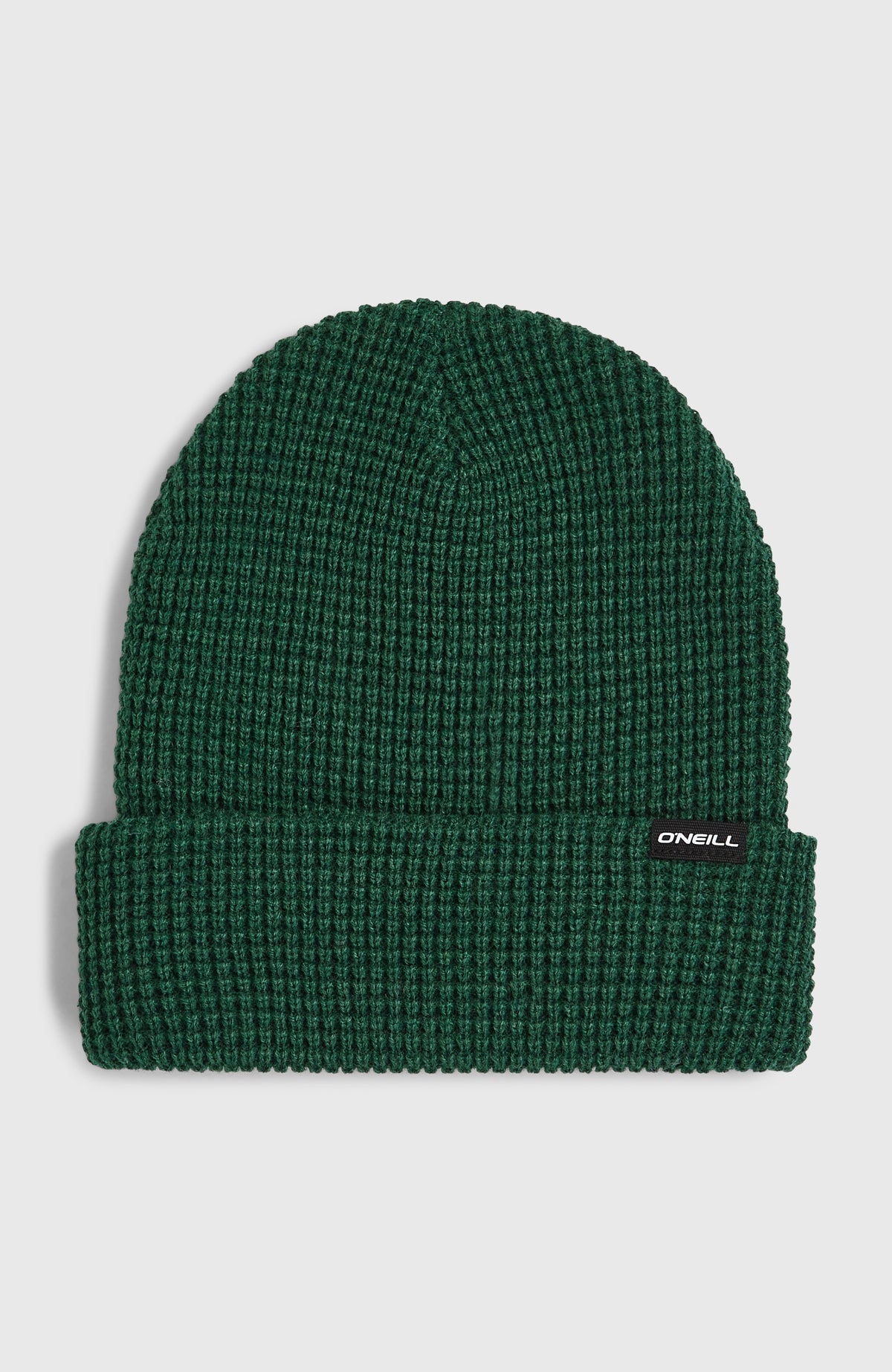 Texture muts | Emerald Envy