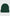 Texture muts | Emerald Envy