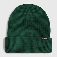 Texture muts | Emerald Envy