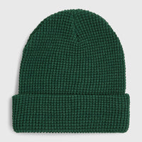 Texture muts | Emerald Envy