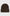 Texture muts | Coffee Bean