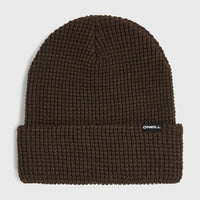 Texture muts | Coffee Bean