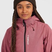 Texture muts | Coffee Bean