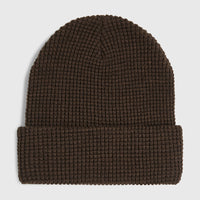 Texture muts | Coffee Bean