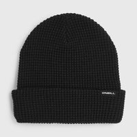 Texture muts | Black Out