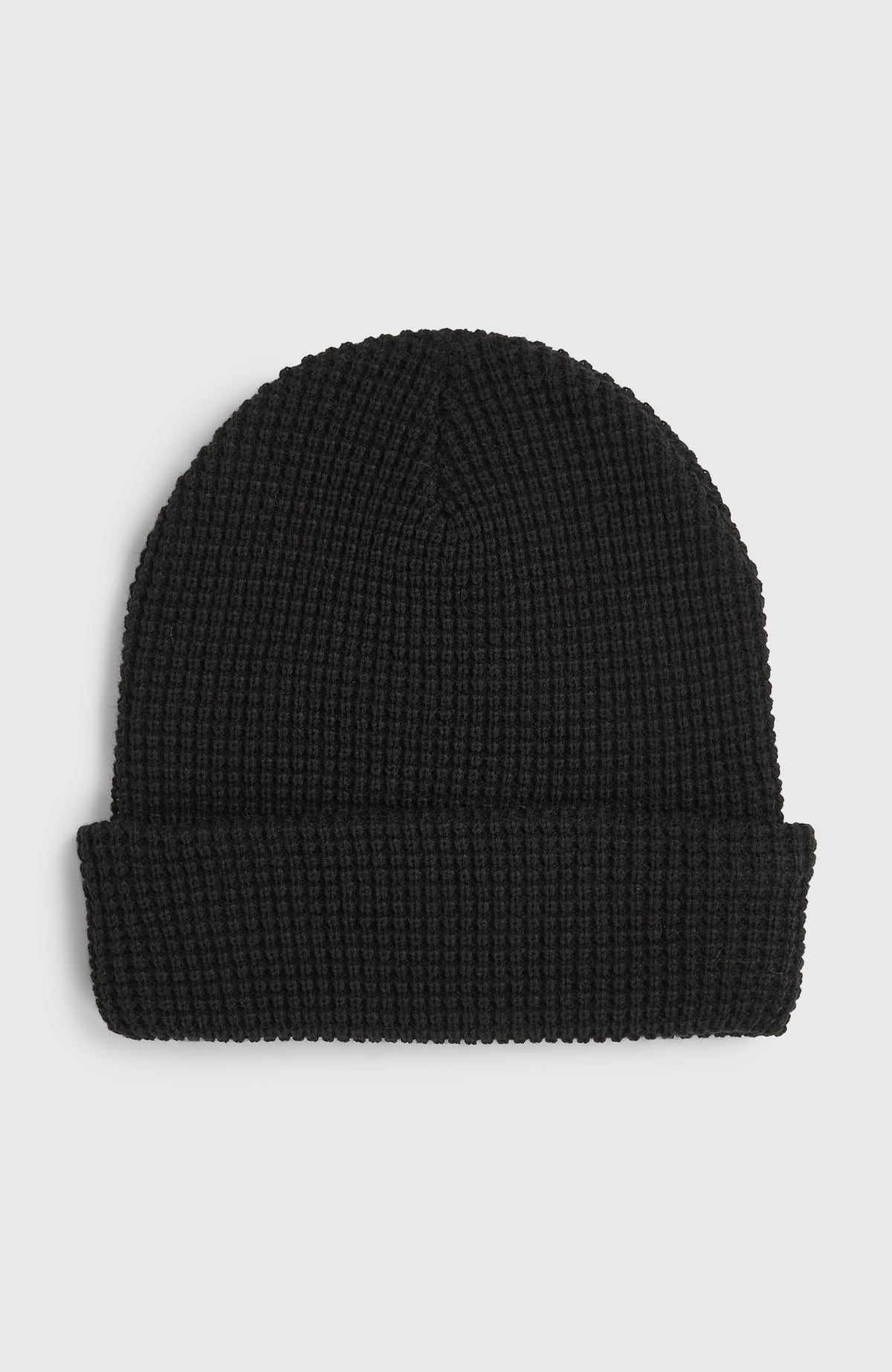 Texture muts | Black Out