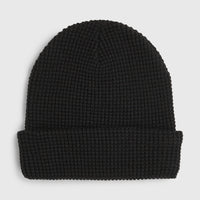 Texture muts | Black Out
