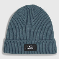 Bouncer muts | Mozart Blue