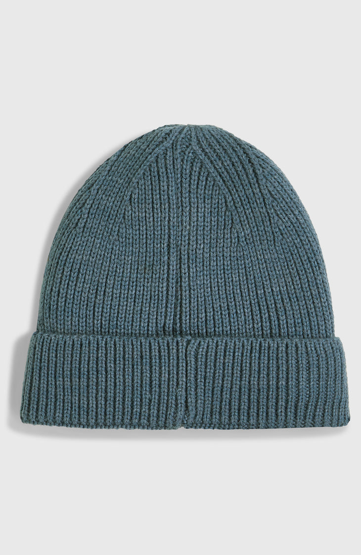 Bouncer muts | Mozart Blue
