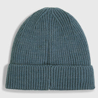 Bouncer muts | Mozart Blue