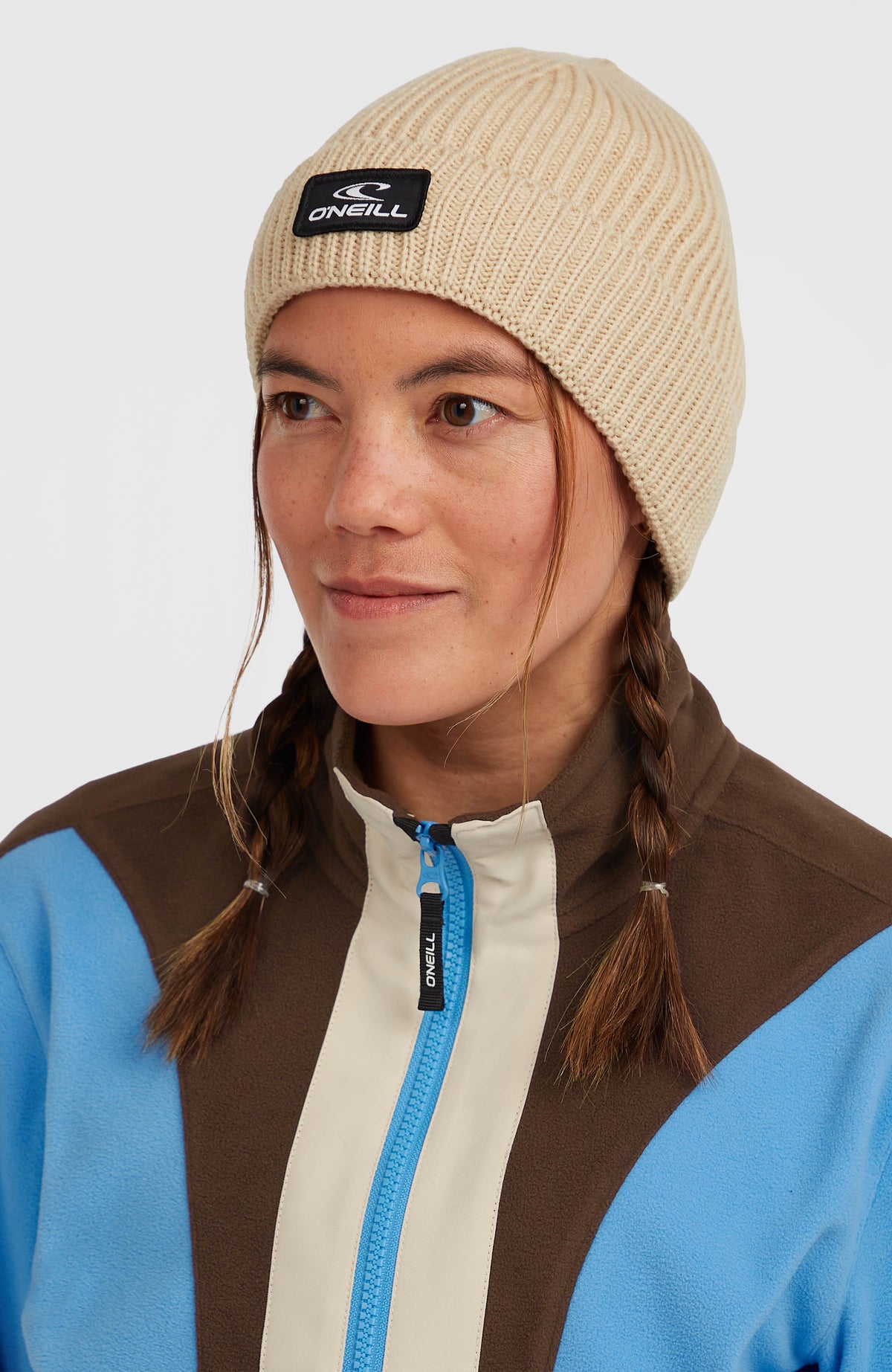 Bouncer muts | Macaron