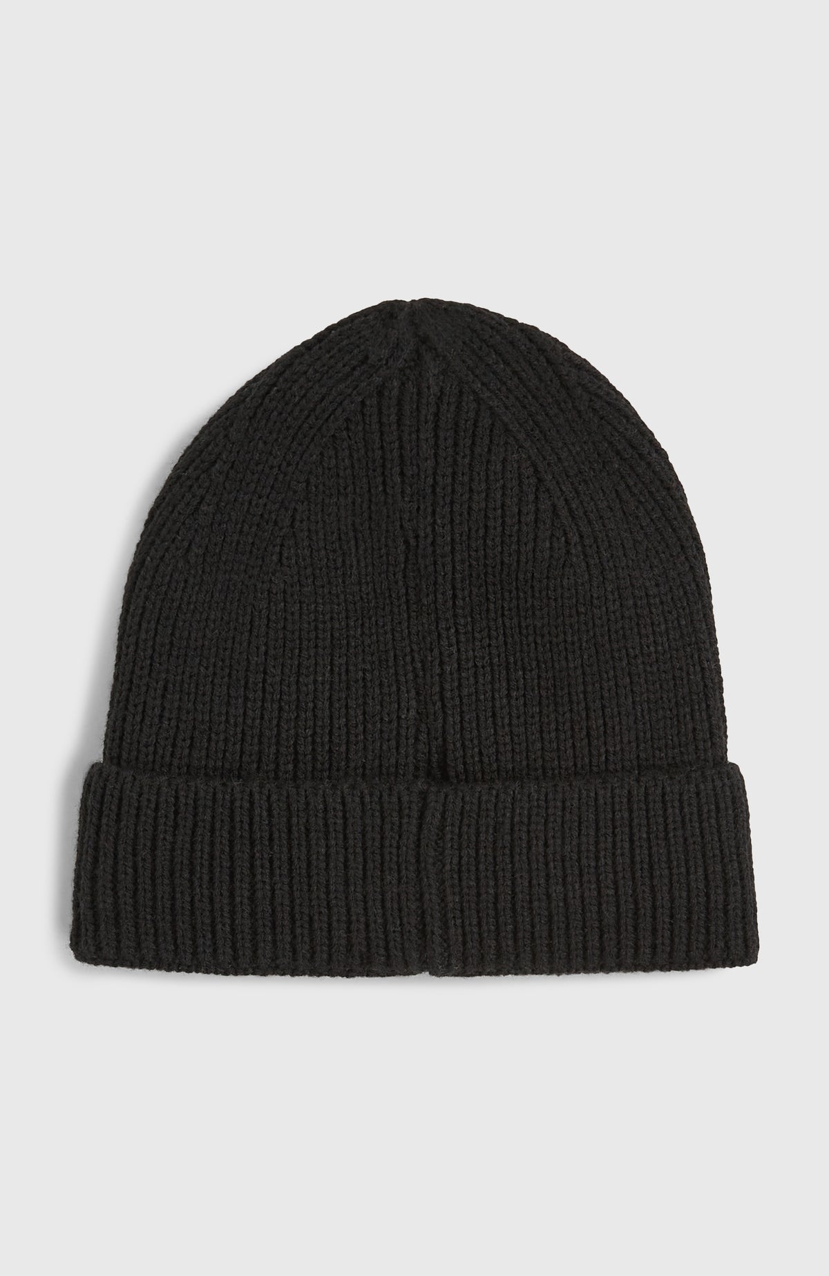 Bouncer muts | Black Out