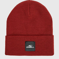 Snow muts | Bonfire