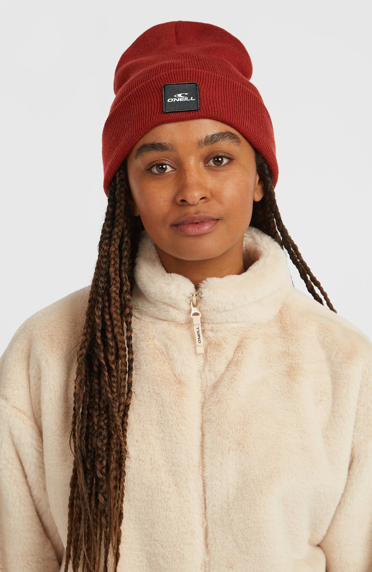 Snow muts | Bonfire