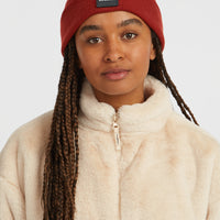 Snow muts | Bonfire